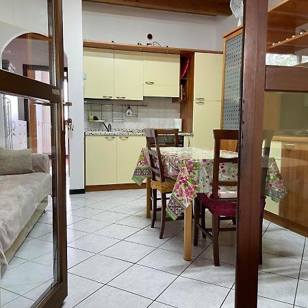 Garda Felice Apartment Desenzano del Garda Exterior photo