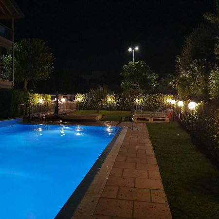 Garda Felice Apartment Desenzano del Garda Exterior photo