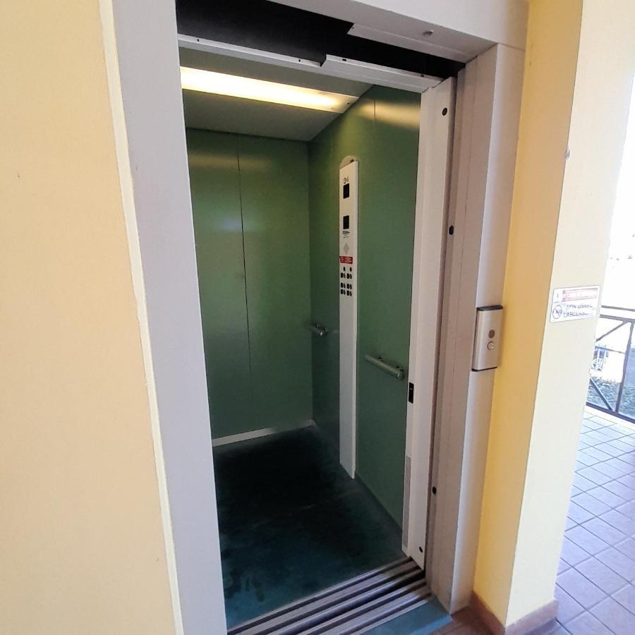 Garda Felice Apartment Desenzano del Garda Exterior photo