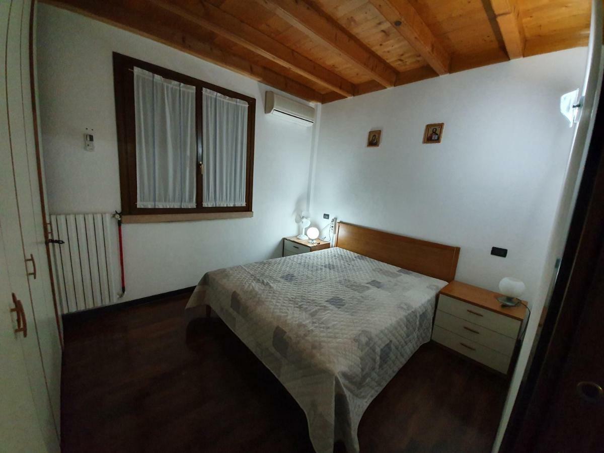 Garda Felice Apartment Desenzano del Garda Exterior photo