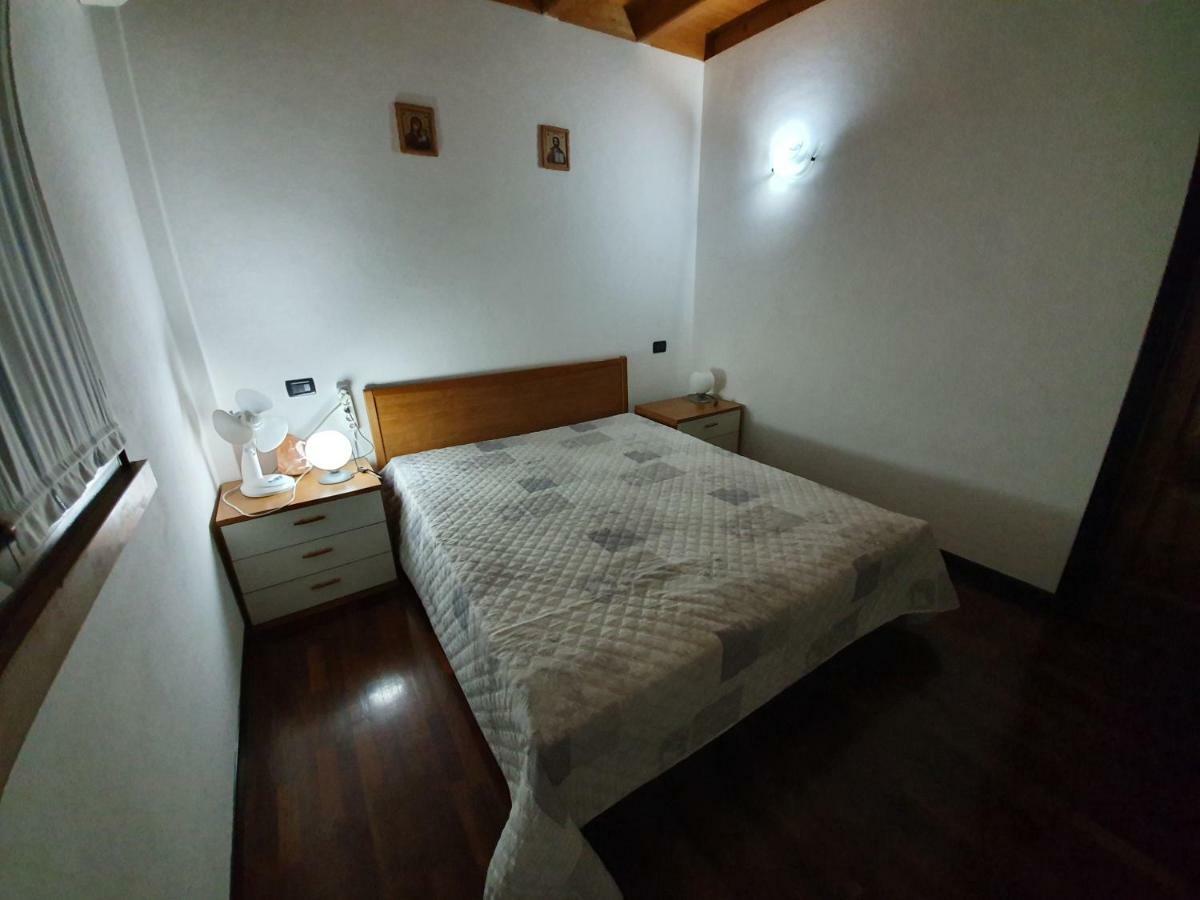 Garda Felice Apartment Desenzano del Garda Exterior photo